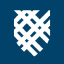 Macalester College Company Logo