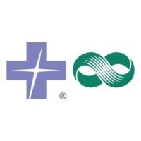 Advocate Aurora Health Company Logo
