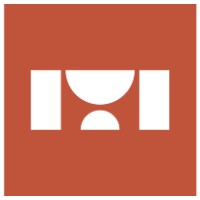 Meilleurtaux Company Logo