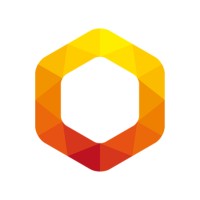 Harmonie Mutuelle Company Logo