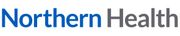 Northern Health Company Logo