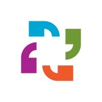 Hartford HealthCare Company Logo