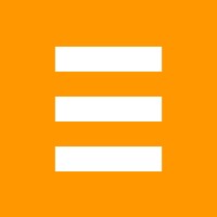 Alter Solutions Group Company Logo