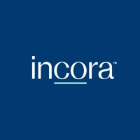 Incora Company Logo