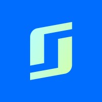 SiteMinder Company Logo