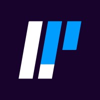 Logpoint Company Logo