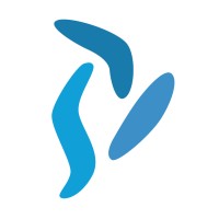 GROUPE SYD Company Logo