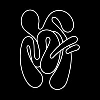 MullenLowe Lintas Group Company Logo