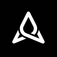 Appfire Company Logo