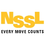 National Shunt Service Company Logo