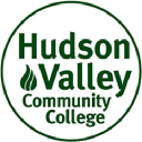 Hudson Valley Community College Company Logo
