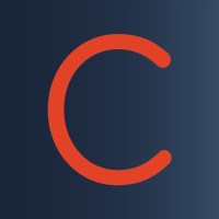 Cypress HCM Company Logo