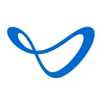 Joby Aviation Company Logo