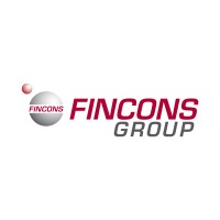 Fincons Group Company Logo