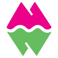 Meow Wolf Company Logo