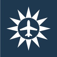 ForeFlight Company Logo