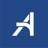 Aurora Innovation Company Logo