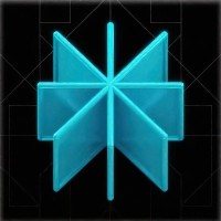 Perplexity Company Logo