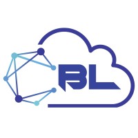 CBL Solutions Company Logo