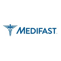 Medifast, Inc Company Logo