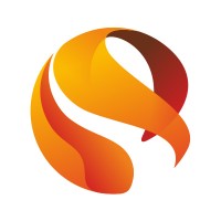 Software Mind Americas Company Logo