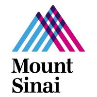 Mount Sinai Health System Company Logo
