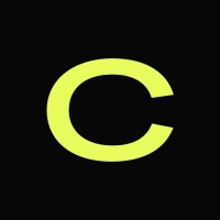 Catalyte Company Logo