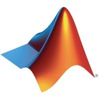 MathWorks Company Logo