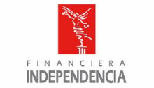 Financiera Independencia Company Logo
