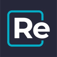 Reeson Education Company Logo
