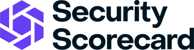 SecurityScorecard Company Logo