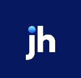 Jack Henry & Associates Company Logo