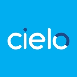 Cielo Company Logo