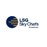 LSG Sky Chefs Company Logo