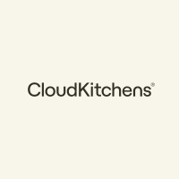 CloudKitchens Company Logo