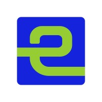 Enedis Company Logo