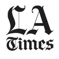 Los Angeles Times Company Logo