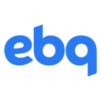 EBQ Company Logo