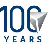 Delta Air Lines Company Logo