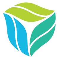 Essentia Health Company Logo