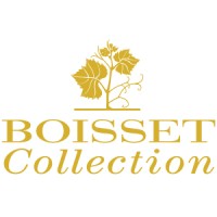 Boisset Collection Company Logo