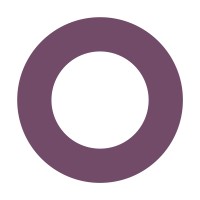 Odoo Company Logo