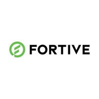 Fortive Company Logo