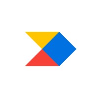 Productboard Company Logo