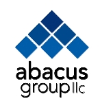 Abacus Group LLC Company Logo