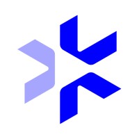 Abacus Group Company Logo