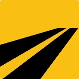 Clear Capital Company Logo