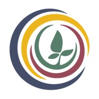 Access Services Company Logo