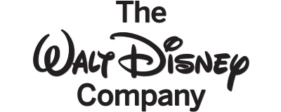 Disney Company Logo