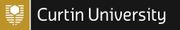 Curtin University Company Logo